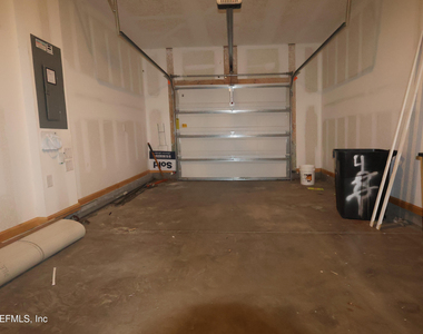 4001 Haymon Avenue - Photo Thumbnail 18