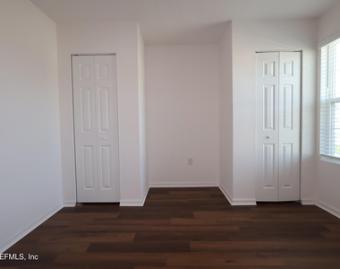4001 Haymon Avenue - Photo Thumbnail 15