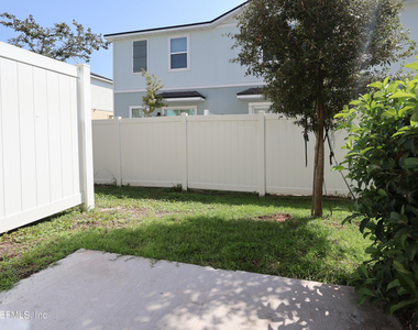 4001 Haymon Avenue - Photo Thumbnail 19