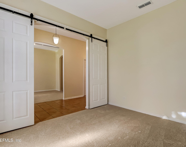 8391 Candlewood Cove Trail - Photo Thumbnail 9