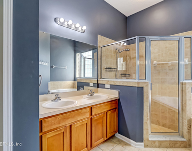 8391 Candlewood Cove Trail - Photo Thumbnail 27