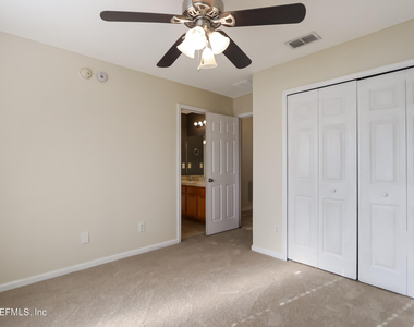 8391 Candlewood Cove Trail - Photo Thumbnail 35