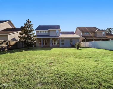 8391 Candlewood Cove Trail - Photo Thumbnail 42