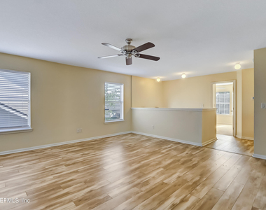 8391 Candlewood Cove Trail - Photo Thumbnail 30