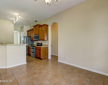 8391 Candlewood Cove Trail - Photo Thumbnail 16
