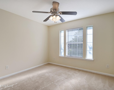 8391 Candlewood Cove Trail - Photo Thumbnail 34