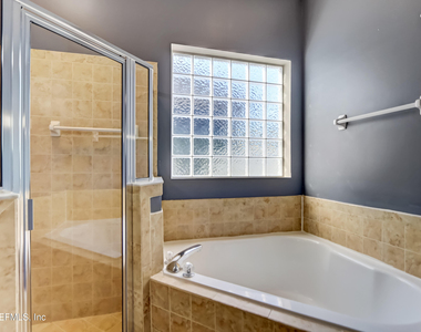 8391 Candlewood Cove Trail - Photo Thumbnail 28