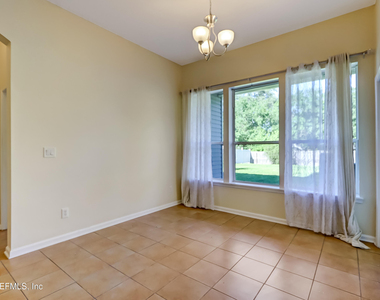 8391 Candlewood Cove Trail - Photo Thumbnail 15