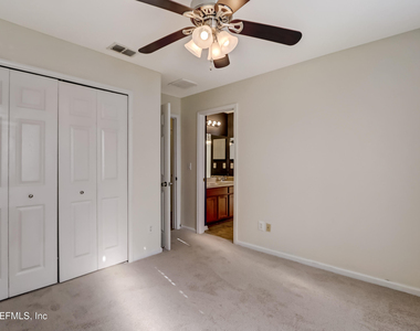8391 Candlewood Cove Trail - Photo Thumbnail 39