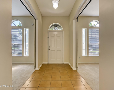 8391 Candlewood Cove Trail - Photo Thumbnail 5