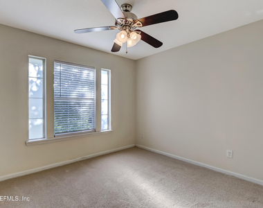 8391 Candlewood Cove Trail - Photo Thumbnail 38