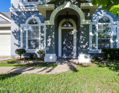 8391 Candlewood Cove Trail - Photo Thumbnail 3