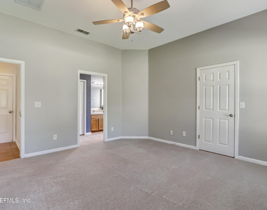 8391 Candlewood Cove Trail - Photo Thumbnail 24