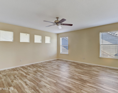 8391 Candlewood Cove Trail - Photo Thumbnail 29