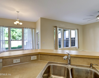 8391 Candlewood Cove Trail - Photo Thumbnail 22
