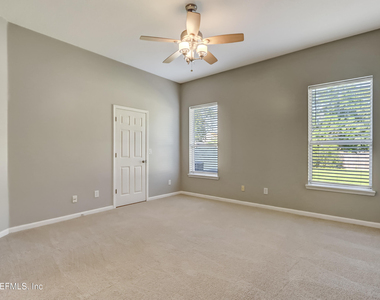 8391 Candlewood Cove Trail - Photo Thumbnail 23
