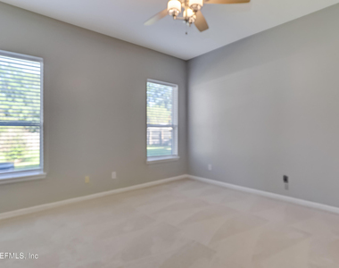 8391 Candlewood Cove Trail - Photo Thumbnail 25