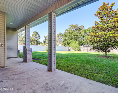 8391 Candlewood Cove Trail - Photo Thumbnail 41