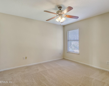 8391 Candlewood Cove Trail - Photo Thumbnail 31