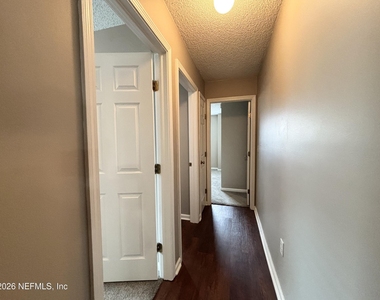 8095 Tessa Terrace E - Photo Thumbnail 27