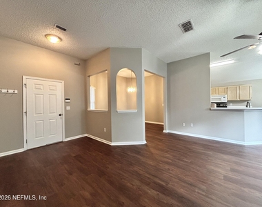 8095 Tessa Terrace E - Photo Thumbnail 7