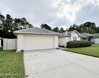 8095 Tessa Terrace E - Photo Thumbnail 1