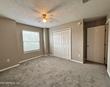 8095 Tessa Terrace E - Photo Thumbnail 30