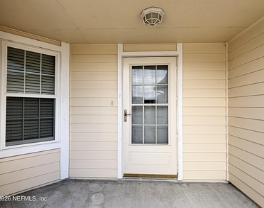 8095 Tessa Terrace E - Photo Thumbnail 3