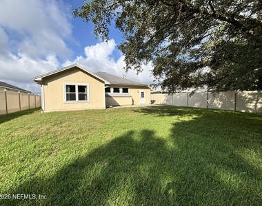 8095 Tessa Terrace E - Photo Thumbnail 33