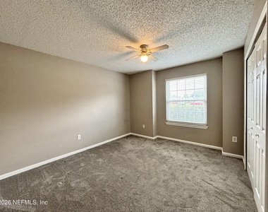 8095 Tessa Terrace E - Photo Thumbnail 28