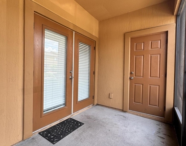 617 Drake Bay Terrace - Photo Thumbnail 20