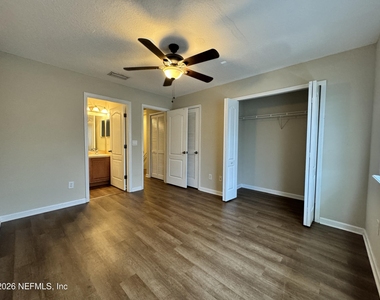 617 Drake Bay Terrace - Photo Thumbnail 17