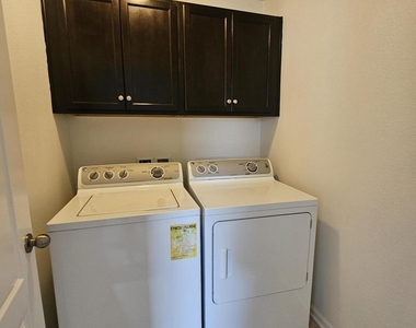 3866 Chasing Falls Road - Photo Thumbnail 11