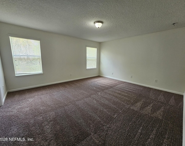 3866 Chasing Falls Road - Photo Thumbnail 3
