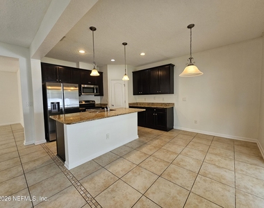 3866 Chasing Falls Road - Photo Thumbnail 14