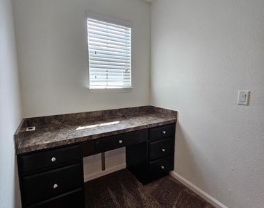 3866 Chasing Falls Road - Photo Thumbnail 9