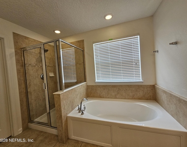 3866 Chasing Falls Road - Photo Thumbnail 5