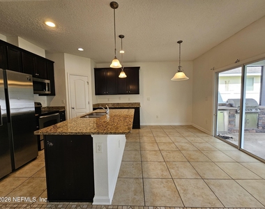 3866 Chasing Falls Road - Photo Thumbnail 15