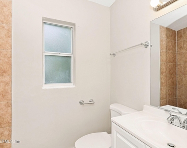 6132 Ardisia Road - Photo Thumbnail 13