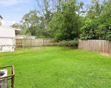 6132 Ardisia Road - Photo Thumbnail 12