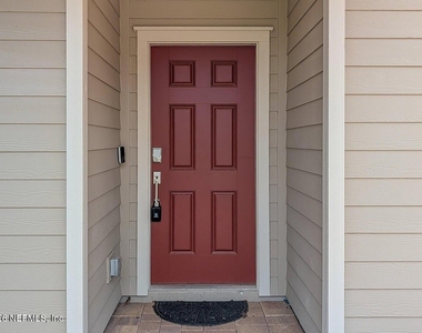 15524 Creek Edge Court - Photo Thumbnail 3