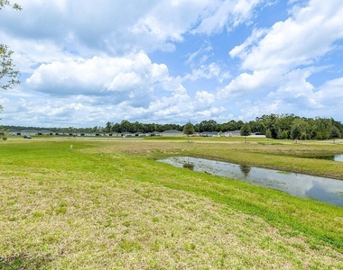 15524 Creek Edge Court - Photo Thumbnail 30