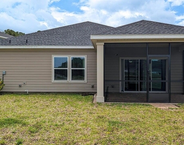 15524 Creek Edge Court - Photo Thumbnail 27