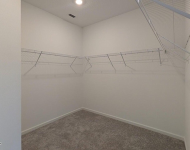 15524 Creek Edge Court - Photo Thumbnail 21