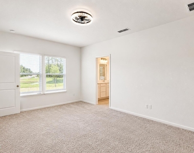 15524 Creek Edge Court - Photo Thumbnail 25