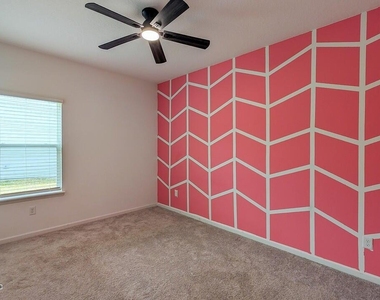 15524 Creek Edge Court - Photo Thumbnail 11