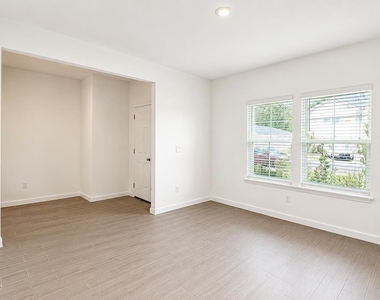15524 Creek Edge Court - Photo Thumbnail 24