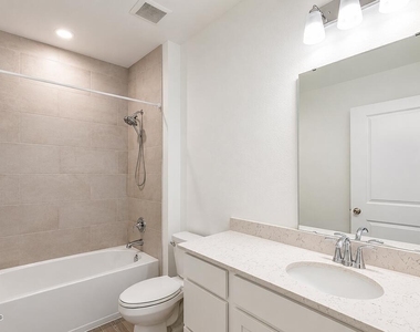 15524 Creek Edge Court - Photo Thumbnail 23