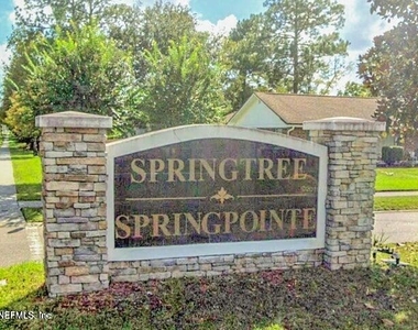 8278 Sailmaker Lane - Photo Thumbnail 23