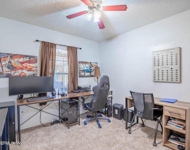 8278 Sailmaker Lane - Photo Thumbnail 7